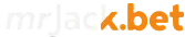 Parceiro 4
